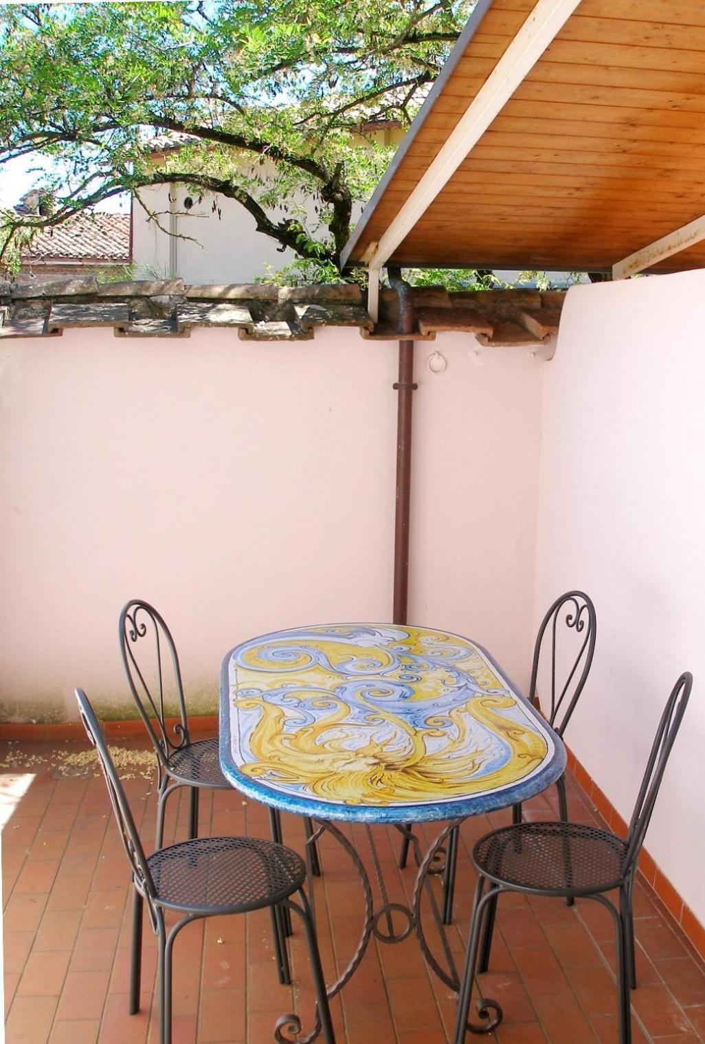 Residence Signa Perugia Exterior foto