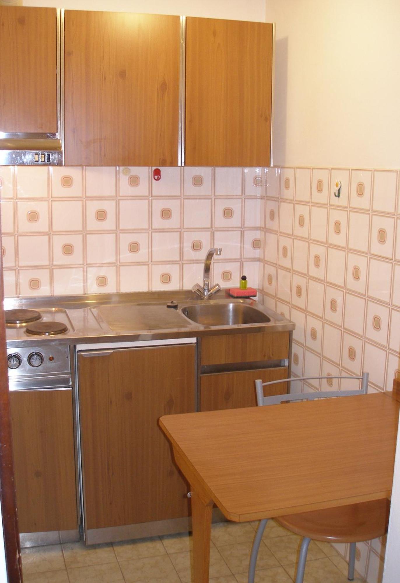 Residence Signa Perugia Exterior foto