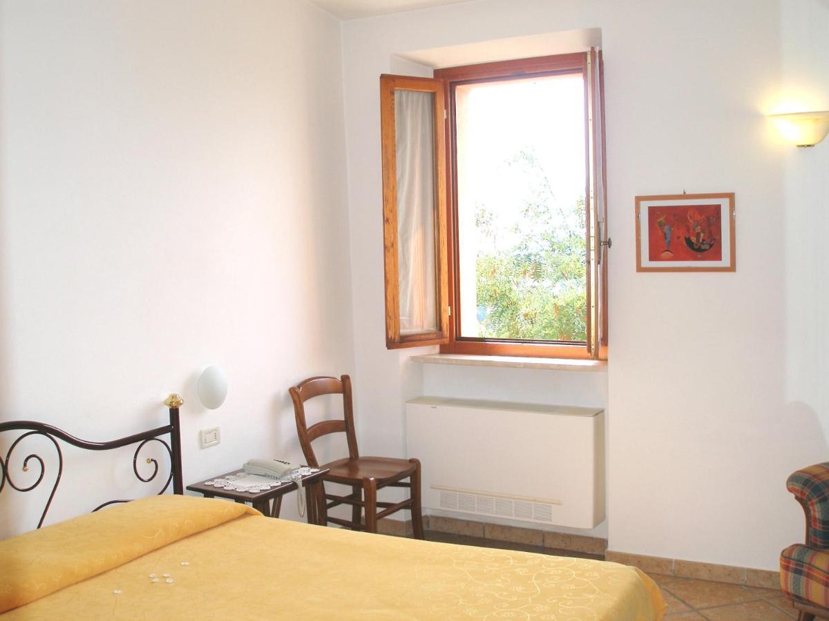 Residence Signa Perugia Exterior foto